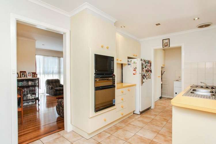 Fourth view of Homely house listing, 104 Seventh Avenue, Altona North VIC 3025