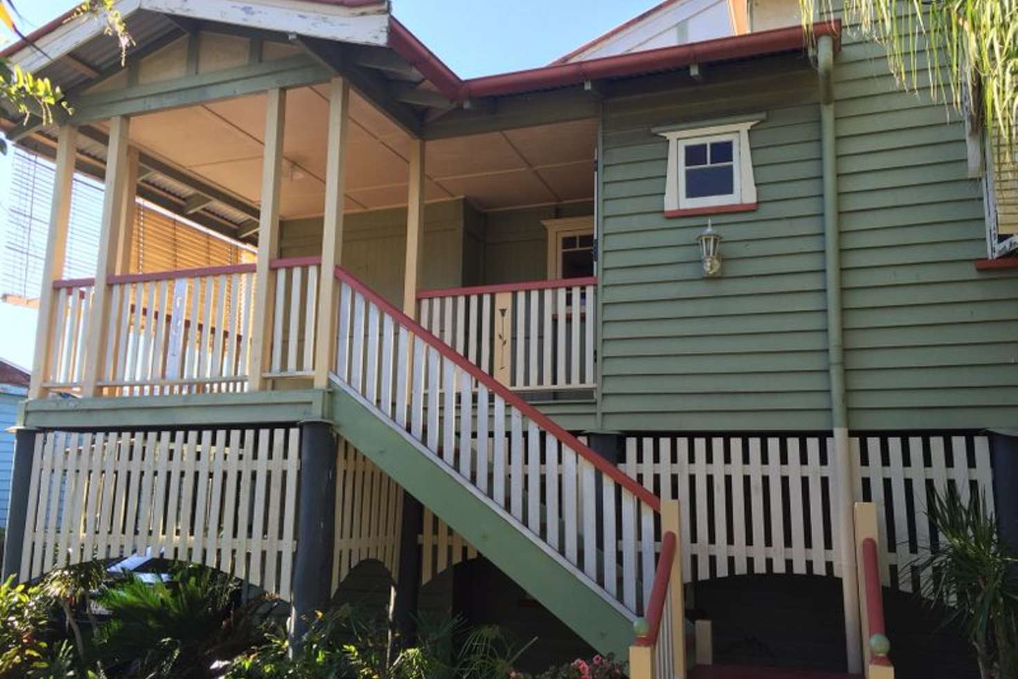 Main view of Homely house listing, 10 Monmouth Street, Morningside QLD 4170