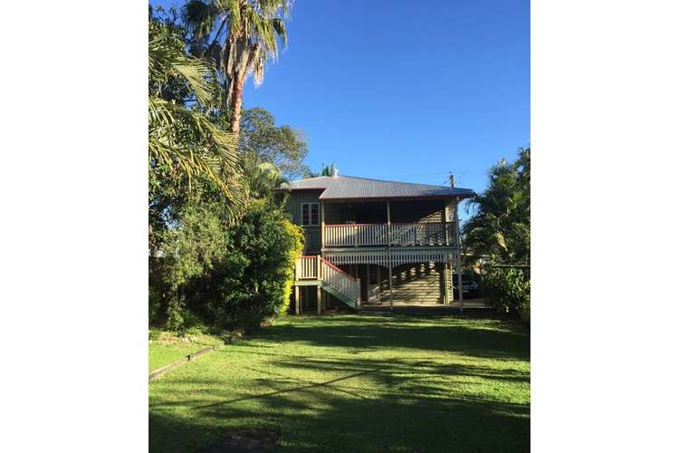 Second view of Homely house listing, 10 Monmouth Street, Morningside QLD 4170