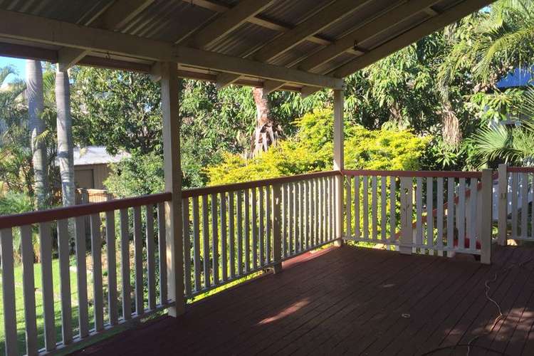 Third view of Homely house listing, 10 Monmouth Street, Morningside QLD 4170