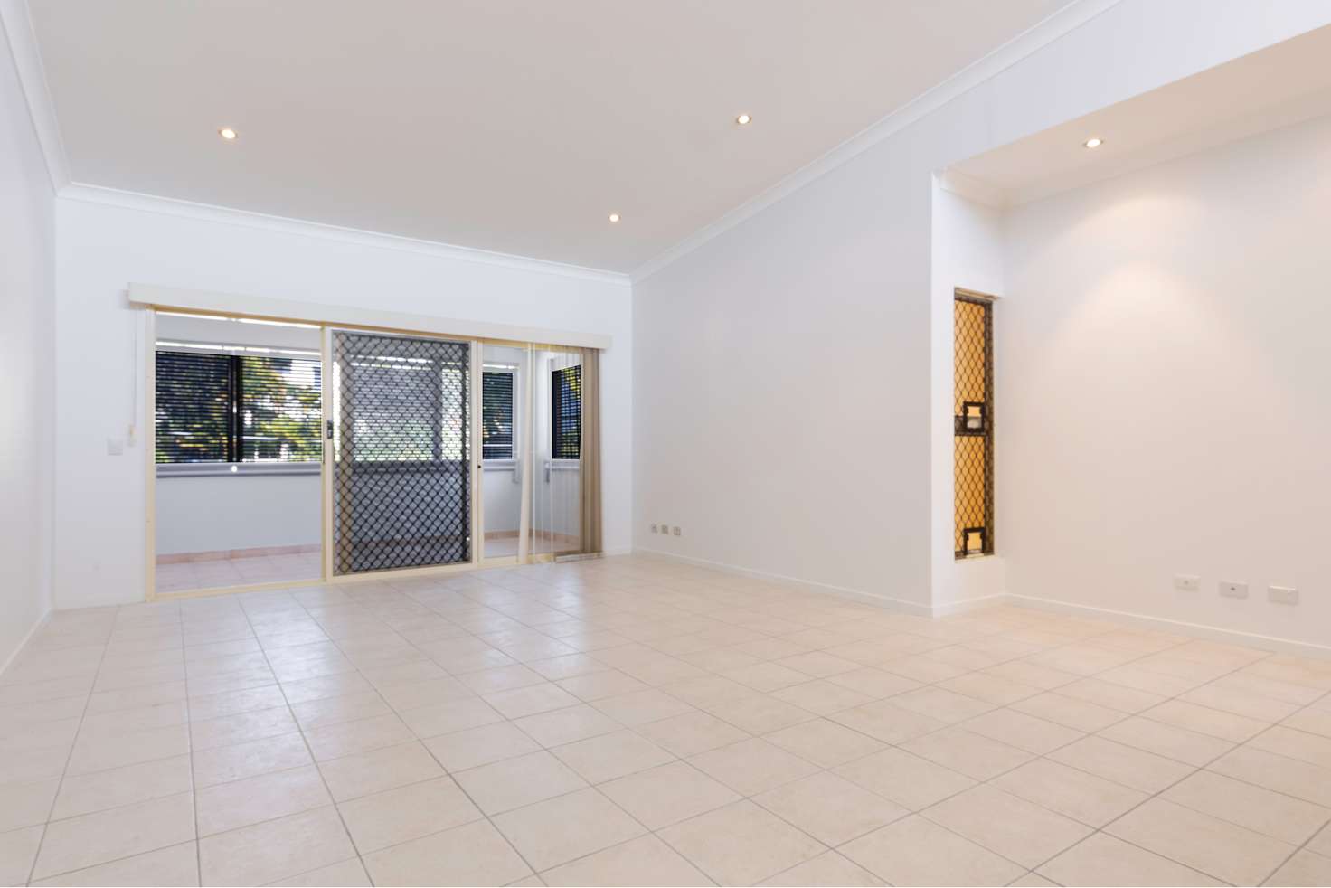 Main view of Homely unit listing, 3/746 Brunswick Street, New Farm QLD 4005