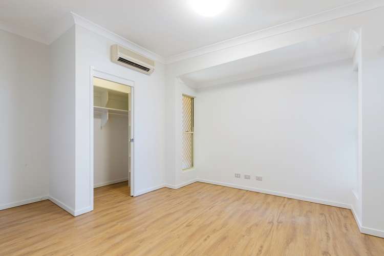 Third view of Homely unit listing, 3/746 Brunswick Street, New Farm QLD 4005