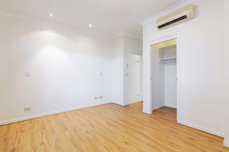 Fifth view of Homely unit listing, 3/746 Brunswick Street, New Farm QLD 4005