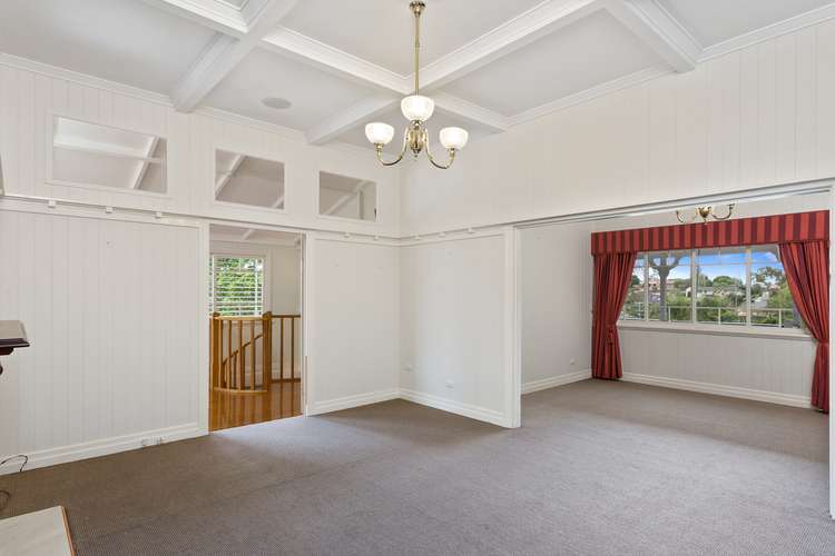Third view of Homely house listing, 8 Spica Street, Coorparoo QLD 4151
