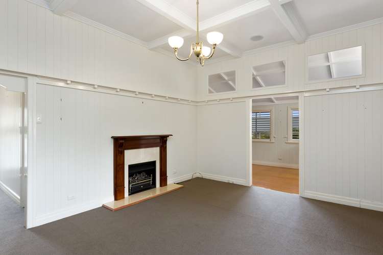 Fourth view of Homely house listing, 8 Spica Street, Coorparoo QLD 4151