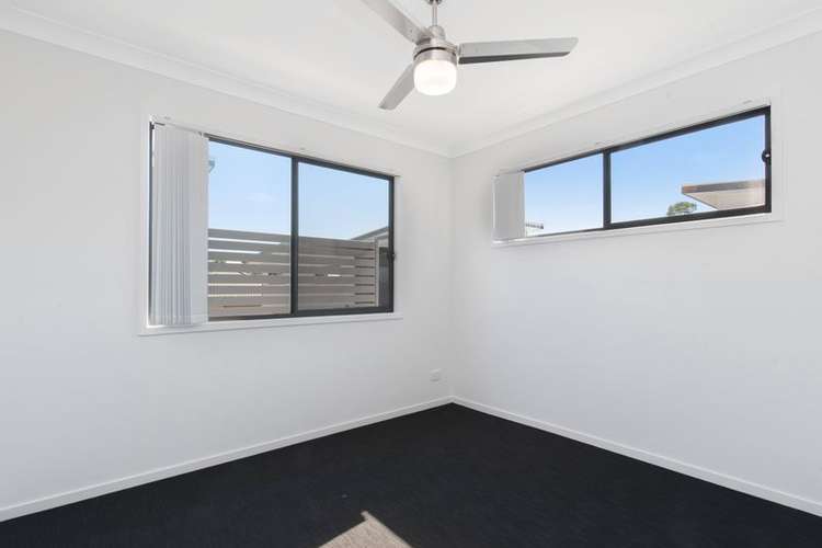 Fifth view of Homely townhouse listing, 12/36 Stay Place, Carseldine QLD 4034