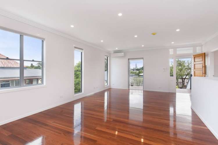 Third view of Homely house listing, 1/169 Park Road, Woolloongabba QLD 4102