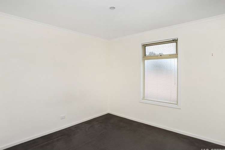 Fifth view of Homely apartment listing, 7/102 Cross Street, West Footscray VIC 3012