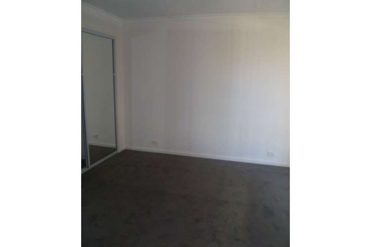Third view of Homely unit listing, 1/1 Narebar Street, Bell Park VIC 3215