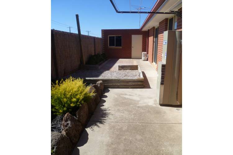 Fourth view of Homely unit listing, 1/1 Narebar Street, Bell Park VIC 3215