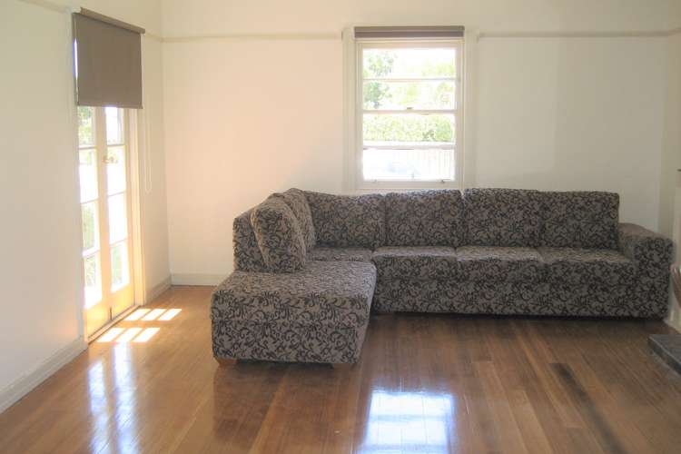 Second view of Homely house listing, 1 Airey Avenue, Manifold Heights VIC 3218