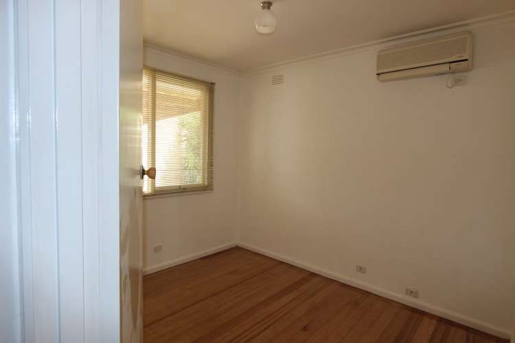 Fifth view of Homely house listing, 4 Darriwill Street, Bell Post Hill VIC 3215