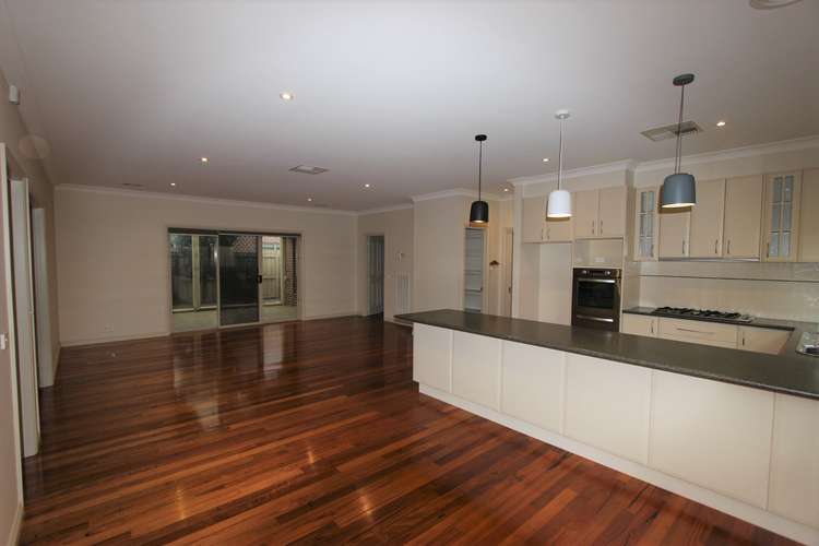 Fourth view of Homely house listing, 16 Curdie Place, Grovedale VIC 3216