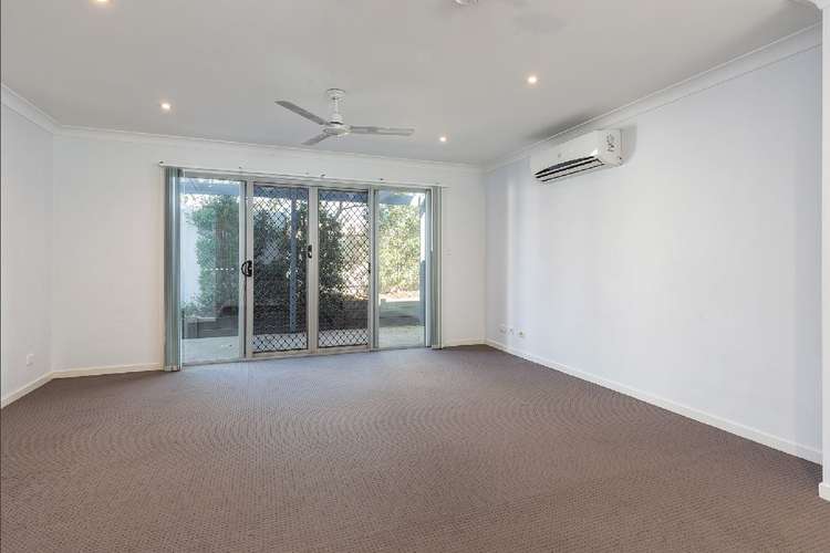 Third view of Homely townhouse listing, 16/1-49 Lavender Drive, Griffin QLD 4503