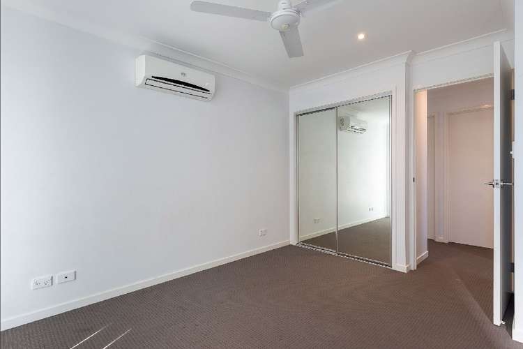 Fourth view of Homely townhouse listing, 16/1-49 Lavender Drive, Griffin QLD 4503