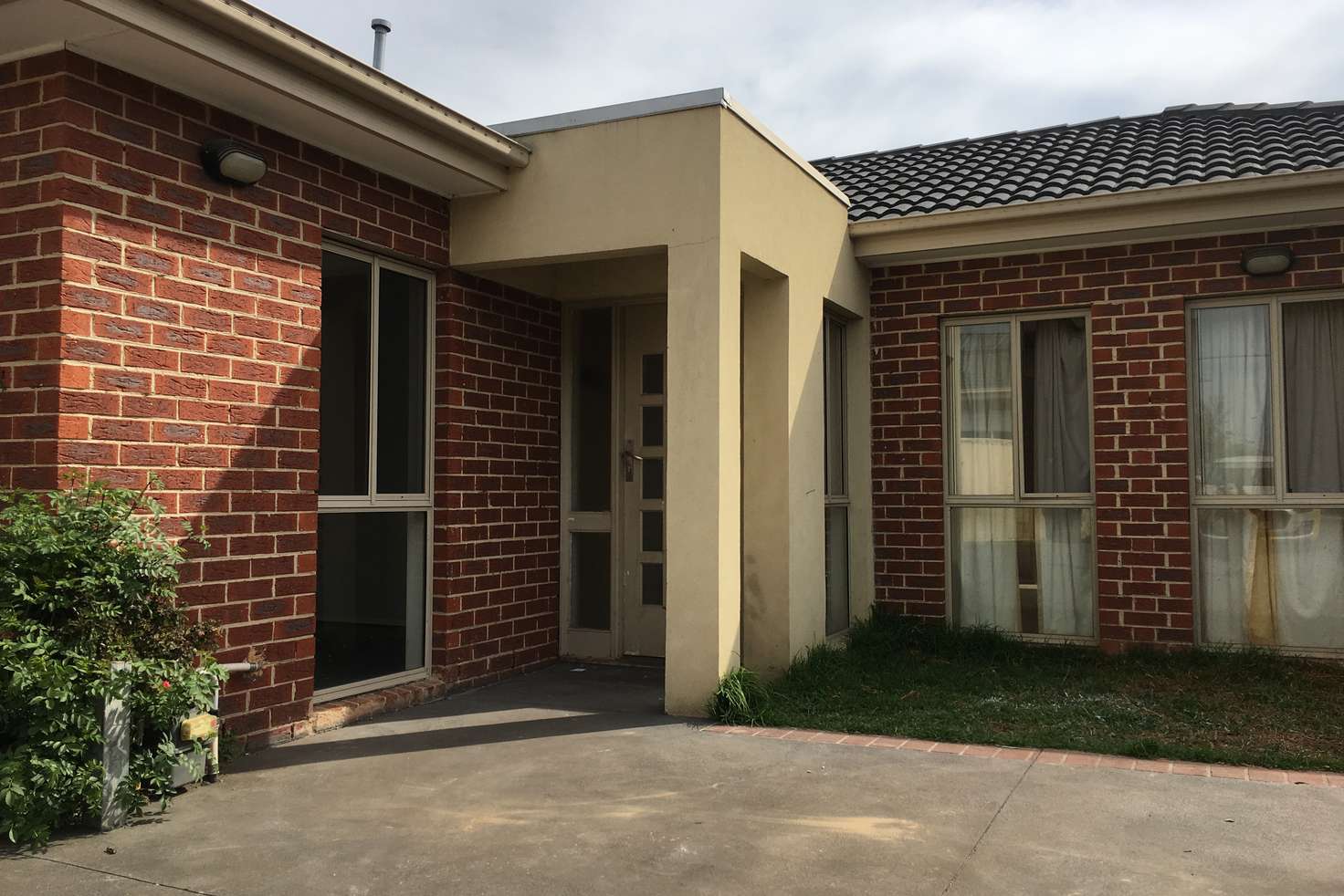 Main view of Homely unit listing, 3A Tabilk Street, Fawkner VIC 3060