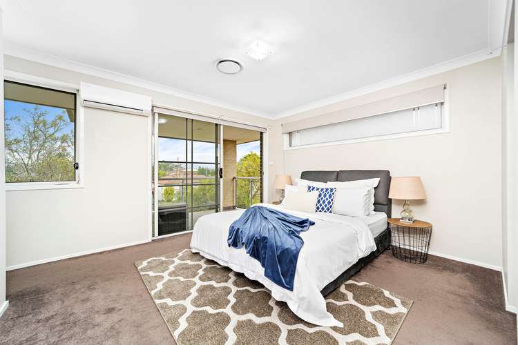 Fourth view of Homely house listing, 26A Presland Avenue, Revesby NSW 2212