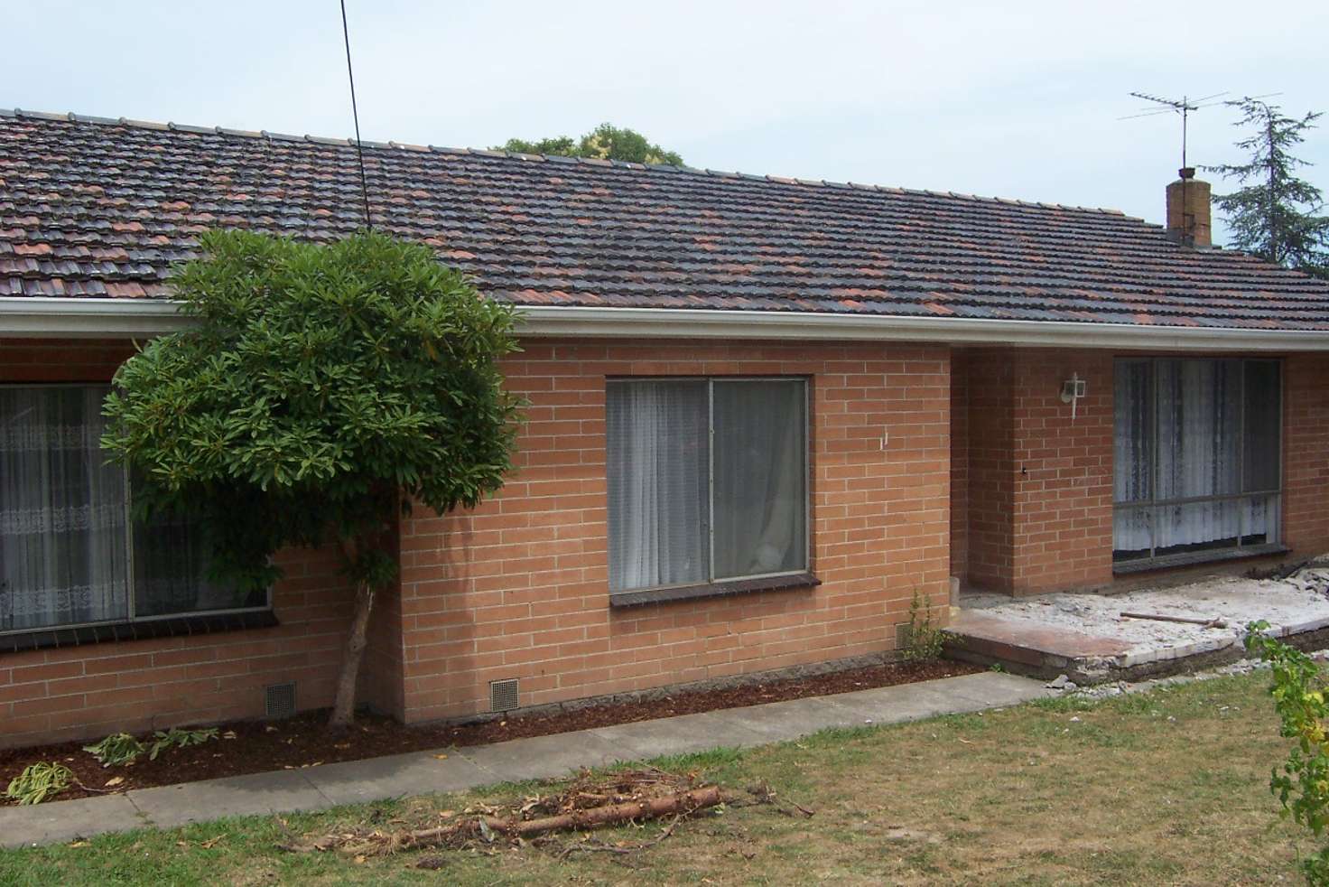 Main view of Homely house listing, 11 Arthur Street, Doncaster VIC 3108