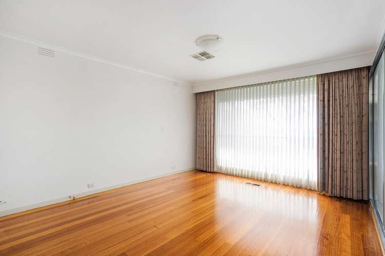 Second view of Homely house listing, 14 Nathan Street, Doncaster VIC 3108