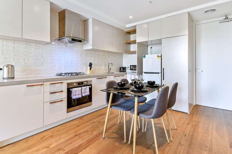 Main view of Homely apartment listing, 212/19-21 Poplar Street, Box Hill VIC 3128