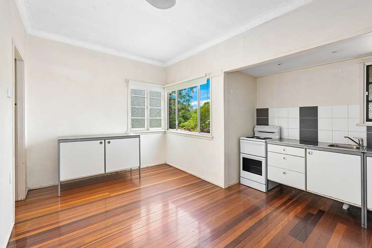 Third view of Homely house listing, 79 Meemar Street, Chermside QLD 4032