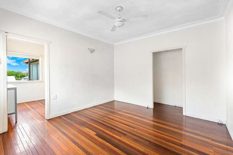 Fourth view of Homely house listing, 79 Meemar Street, Chermside QLD 4032