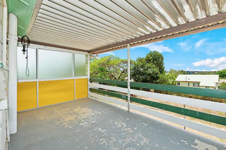 Fifth view of Homely house listing, 79 Meemar Street, Chermside QLD 4032