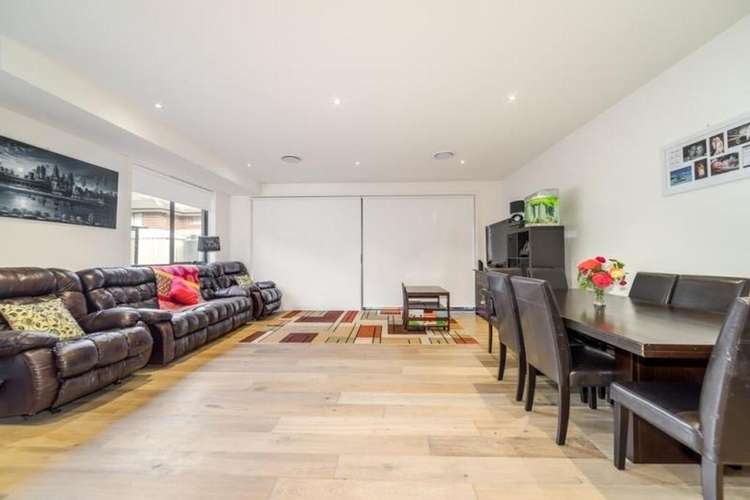 Third view of Homely townhouse listing, 2/7 Collett Avenue, Ringwood VIC 3134