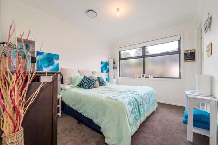 Fourth view of Homely townhouse listing, 2/7 Collett Avenue, Ringwood VIC 3134