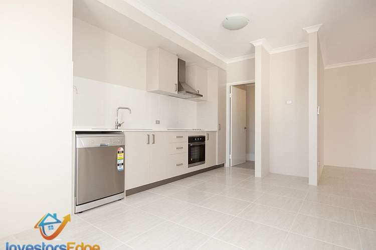 Second view of Homely unit listing, 5/124 Seventh Avenue, Maylands WA 6051