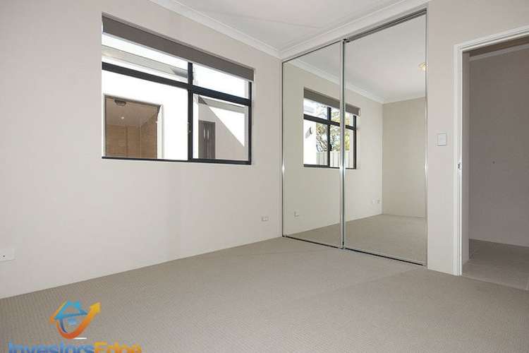 Fourth view of Homely unit listing, 5/124 Seventh Avenue, Maylands WA 6051