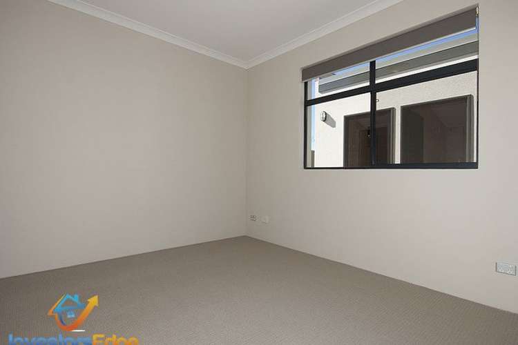 Fifth view of Homely unit listing, 5/124 Seventh Avenue, Maylands WA 6051