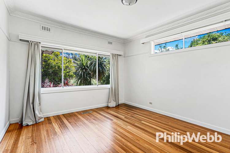 Fourth view of Homely house listing, 57 Deep Creek Road, Mitcham VIC 3132