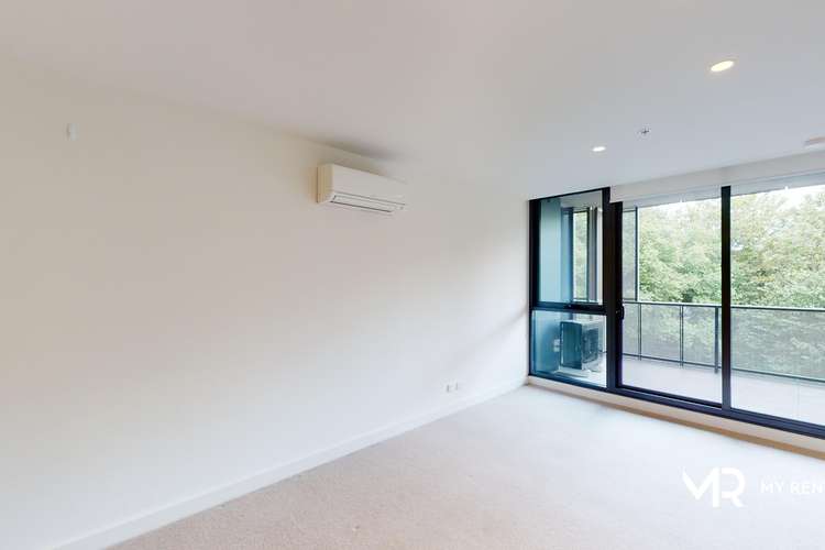 Main view of Homely apartment listing, 201/47 Nelson Place, Williamstown VIC 3016