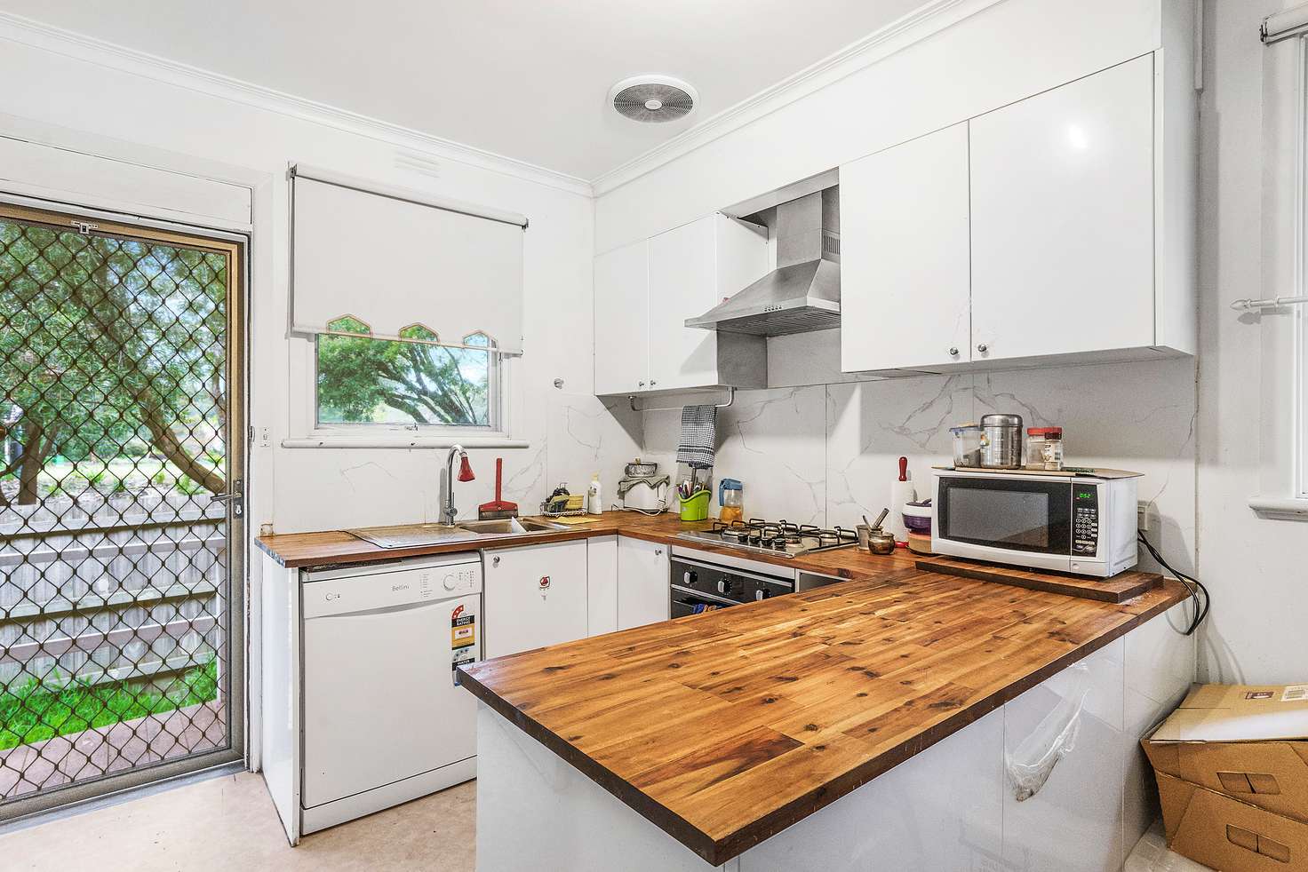 Main view of Homely unit listing, 7/51 McCulloch Street, Nunawading VIC 3131