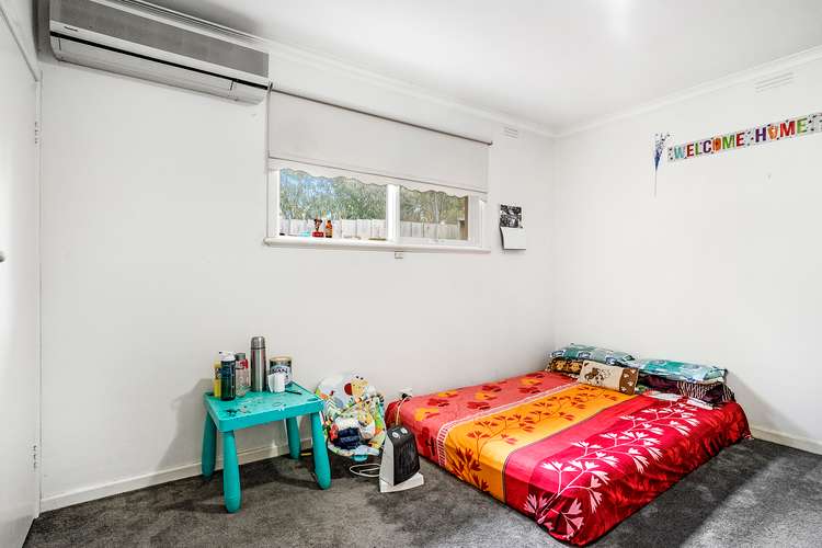 Second view of Homely unit listing, 7/51 McCulloch Street, Nunawading VIC 3131