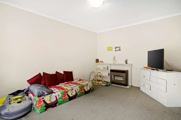 Third view of Homely unit listing, 7/51 McCulloch Street, Nunawading VIC 3131