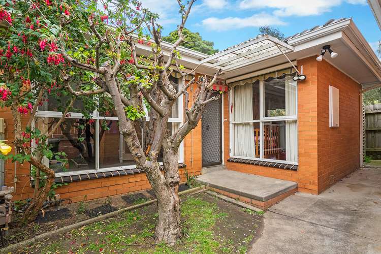 Fifth view of Homely unit listing, 7/51 McCulloch Street, Nunawading VIC 3131