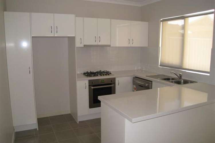 Fifth view of Homely house listing, 2/23 Cox Street, Maylands WA 6051