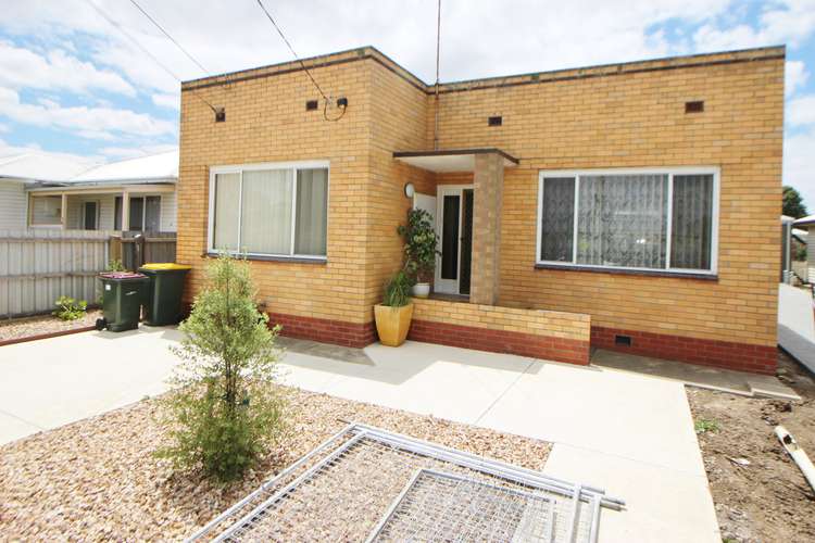 Second view of Homely townhouse listing, 12 Willana Avenue, Hamlyn Heights VIC 3215