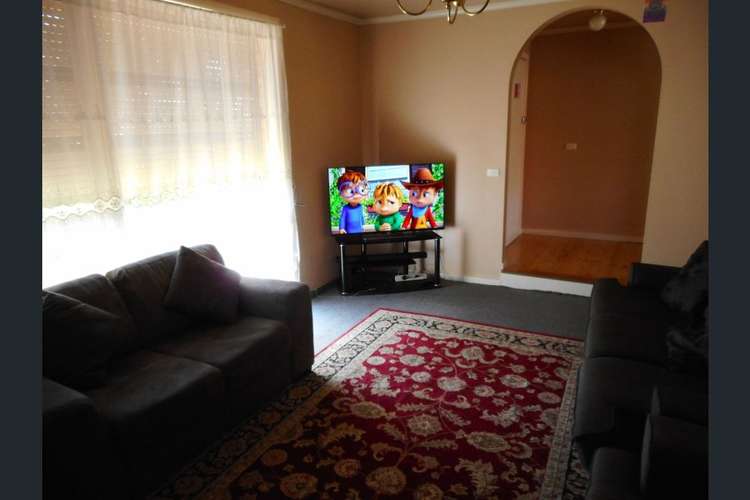 Third view of Homely house listing, 23 Glencairn Crescent, Broadmeadows VIC 3047