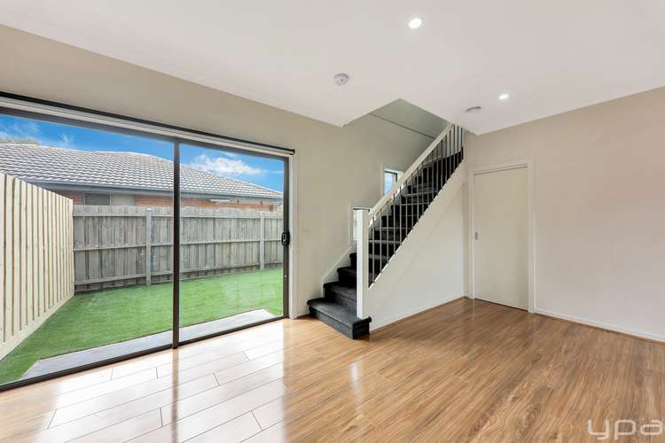 Seventh view of Homely townhouse listing, 2/47 Meredith Street, Broadmeadows VIC 3047