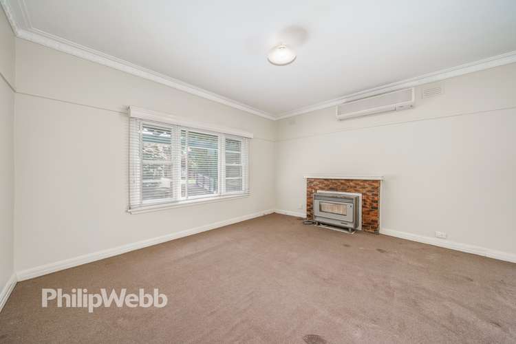 Second view of Homely house listing, 876 Station Street, Box Hill VIC 3128