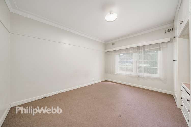 Fourth view of Homely house listing, 876 Station Street, Box Hill VIC 3128