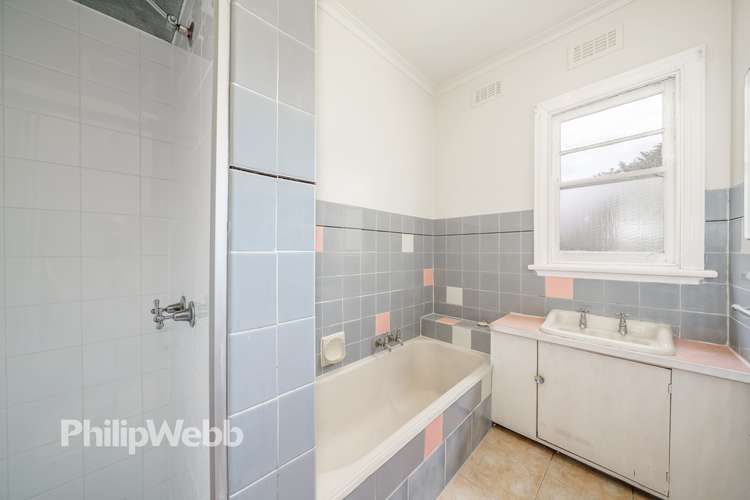 Fifth view of Homely house listing, 876 Station Street, Box Hill VIC 3128