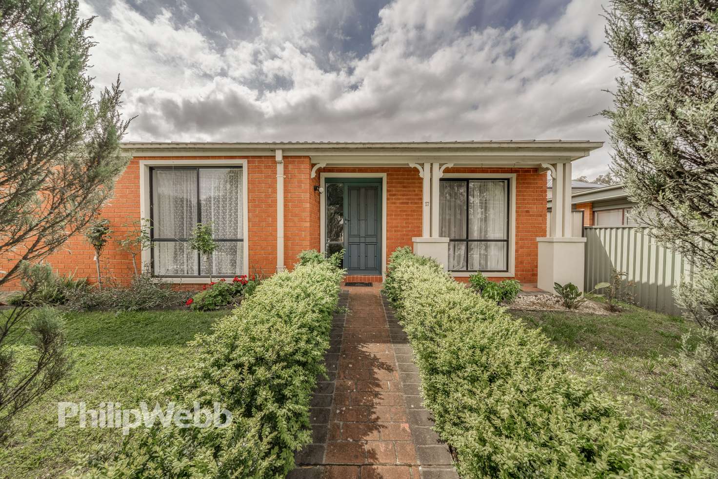 Main view of Homely house listing, 17 Mountain View Road, Kilsyth VIC 3137