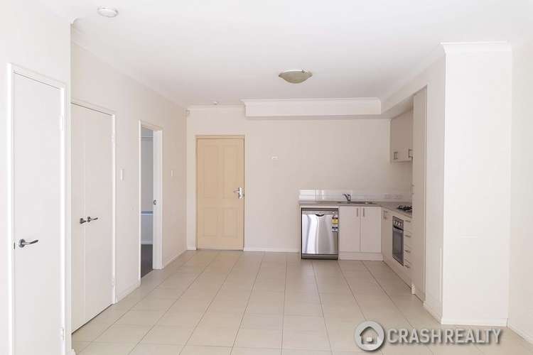 Third view of Homely apartment listing, 5/30 Central Terrace, Beckenham WA 6107