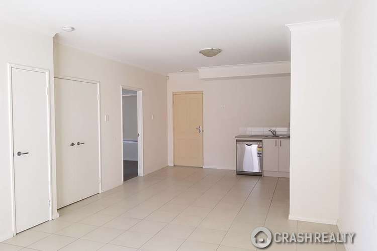 Fourth view of Homely apartment listing, 5/30 Central Terrace, Beckenham WA 6107
