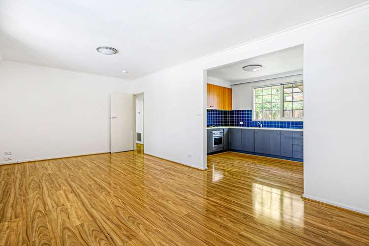 Fourth view of Homely unit listing, 5/4 Albion Road, Box Hill VIC 3128