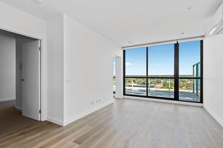 Fourth view of Homely apartment listing, 7.04/19 Russell Street, Essendon VIC 3040